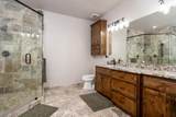 2715 Montara Drive - Photo 13