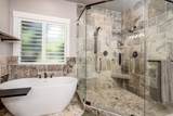 2715 Montara Drive - Photo 14