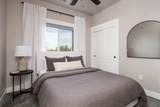 2715 Montara Drive - Photo 15