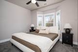 2715 Montara Drive - Photo 16