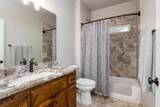 2715 Montara Drive - Photo 17
