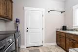 2715 Montara Drive - Photo 18