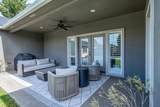 2715 Montara Drive - Photo 19