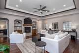 2715 Montara Drive - Photo 2