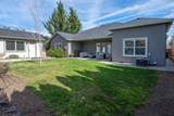 2715 Montara Drive - Photo 20