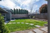 2715 Montara Drive - Photo 21