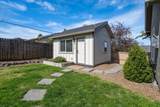 2715 Montara Drive - Photo 22