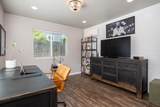 2715 Montara Drive - Photo 23