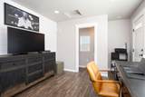 2715 Montara Drive - Photo 24