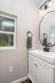 2715 Montara Drive - Photo 25