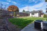 2715 Montara Drive - Photo 26