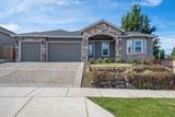 2715 Montara Drive - Photo 27