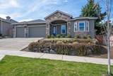 2715 Montara Drive - Photo 28