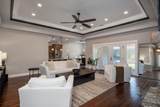 2715 Montara Drive - Photo 4