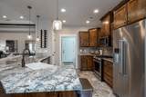 2715 Montara Drive - Photo 5