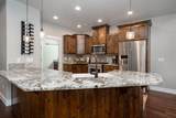 2715 Montara Drive - Photo 6