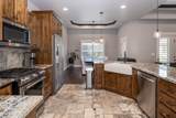 2715 Montara Drive - Photo 7