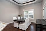 2715 Montara Drive - Photo 8