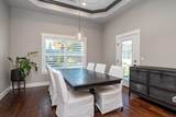2715 Montara Drive - Photo 9
