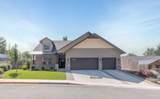201 Sand Cyn Lane - Photo 1