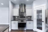 201 Sand Cyn Lane - Photo 10