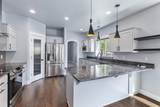 201 Sand Cyn Lane - Photo 11