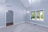201 Sand Cyn Lane - Photo 13
