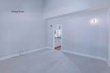 201 Sand Cyn Lane - Photo 14
