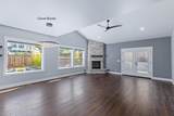 201 Sand Cyn Lane - Photo 15