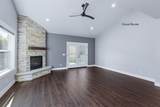 201 Sand Cyn Lane - Photo 16