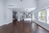 201 Sand Cyn Lane - Photo 17
