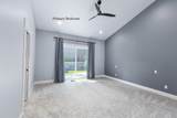 201 Sand Cyn Lane - Photo 18