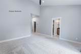 201 Sand Cyn Lane - Photo 19