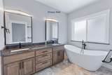 201 Sand Cyn Lane - Photo 20