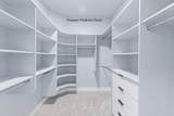 201 Sand Cyn Lane - Photo 22
