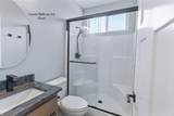 201 Sand Cyn Lane - Photo 23