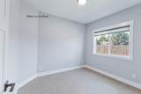 201 Sand Cyn Lane - Photo 24