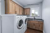 201 Sand Cyn Lane - Photo 25