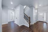201 Sand Cyn Lane - Photo 26