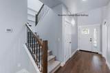 201 Sand Cyn Lane - Photo 27