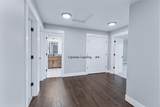 201 Sand Cyn Lane - Photo 28