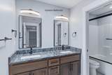 201 Sand Cyn Lane - Photo 29