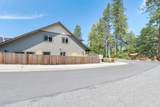 201 Sand Cyn Lane - Photo 3