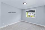 201 Sand Cyn Lane - Photo 31