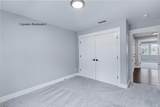 201 Sand Cyn Lane - Photo 32