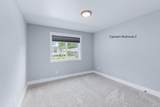 201 Sand Cyn Lane - Photo 33