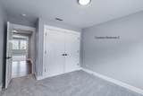 201 Sand Cyn Lane - Photo 34