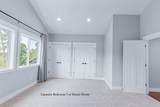 201 Sand Cyn Lane - Photo 36
