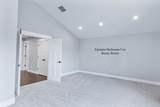 201 Sand Cyn Lane - Photo 37