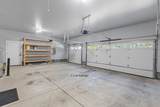 201 Sand Cyn Lane - Photo 38